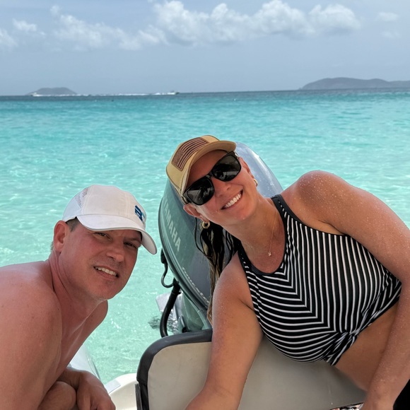 Krissy’s Live! Unlisted🍋Designer Steals💎Bundled Shipping! - Picture 4 of 4